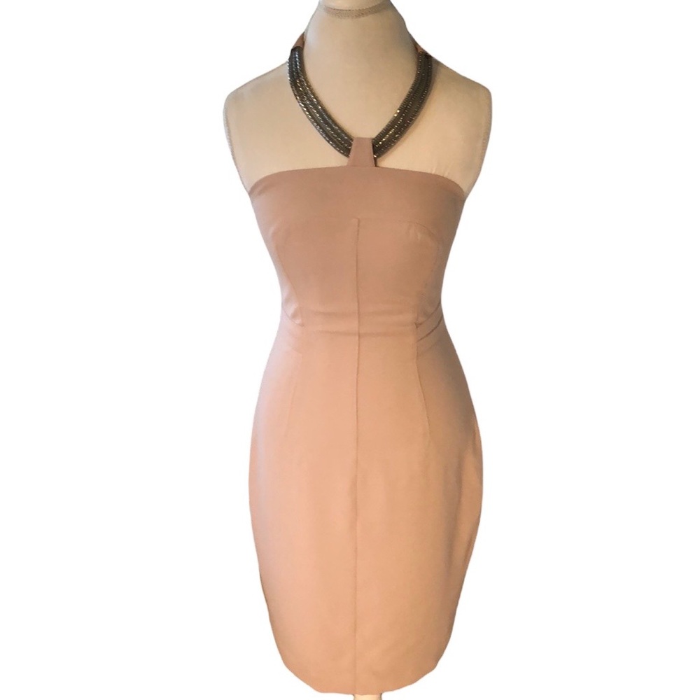 Ted Baker Anmo